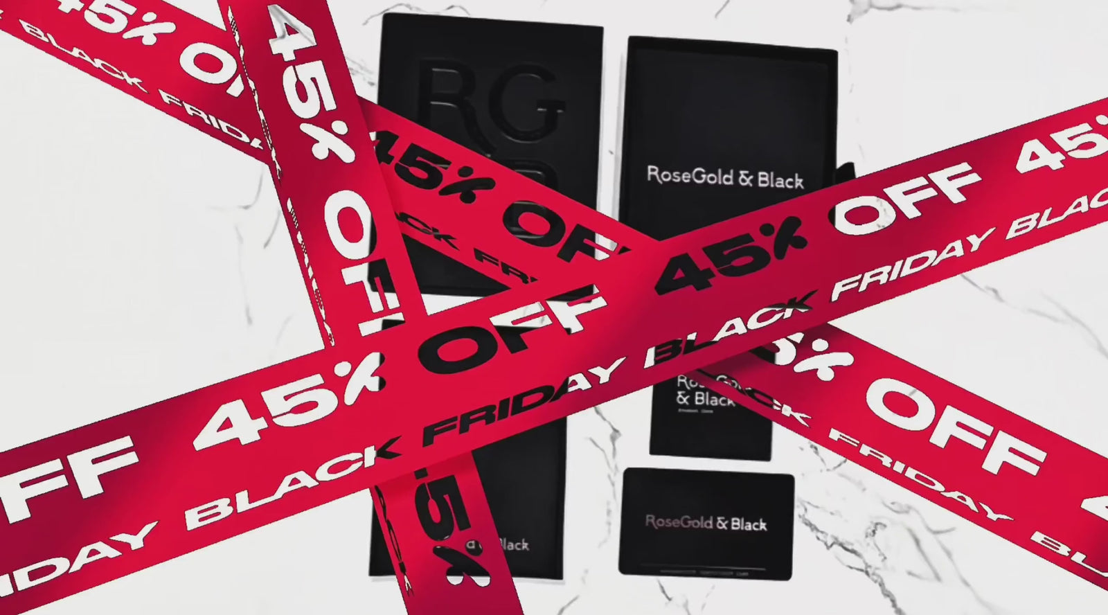 biggest black friday mens jewelry sale 2025