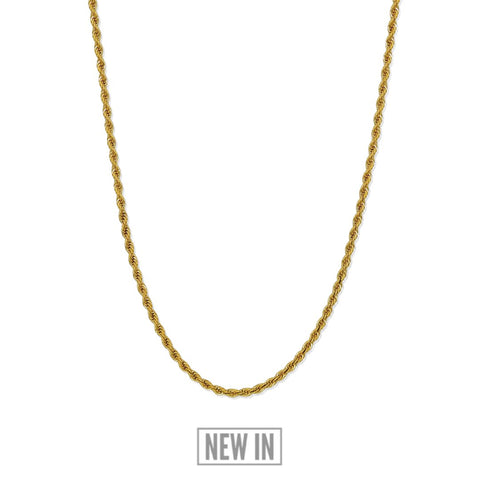 Rose Gold Bar Necklace – RoseGold & Black Pty Ltd
