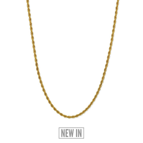 Rg Chain Design RG&B - Minimal Men's Jewellery & Accessories Online – RoseGold & Black ...