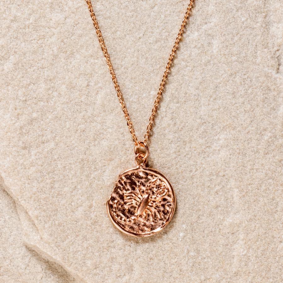 MOREL SCORPIO ZODIAC SIGN CHARM PENDANT NECKLACE CHAIN FOR WOMEN AND GIRLS  Gold-plated Brass, Metal Pendant Price in India - Buy MOREL SCORPIO ZODIAC  SIGN CHARM PENDANT NECKLACE CHAIN FOR WOMEN AND